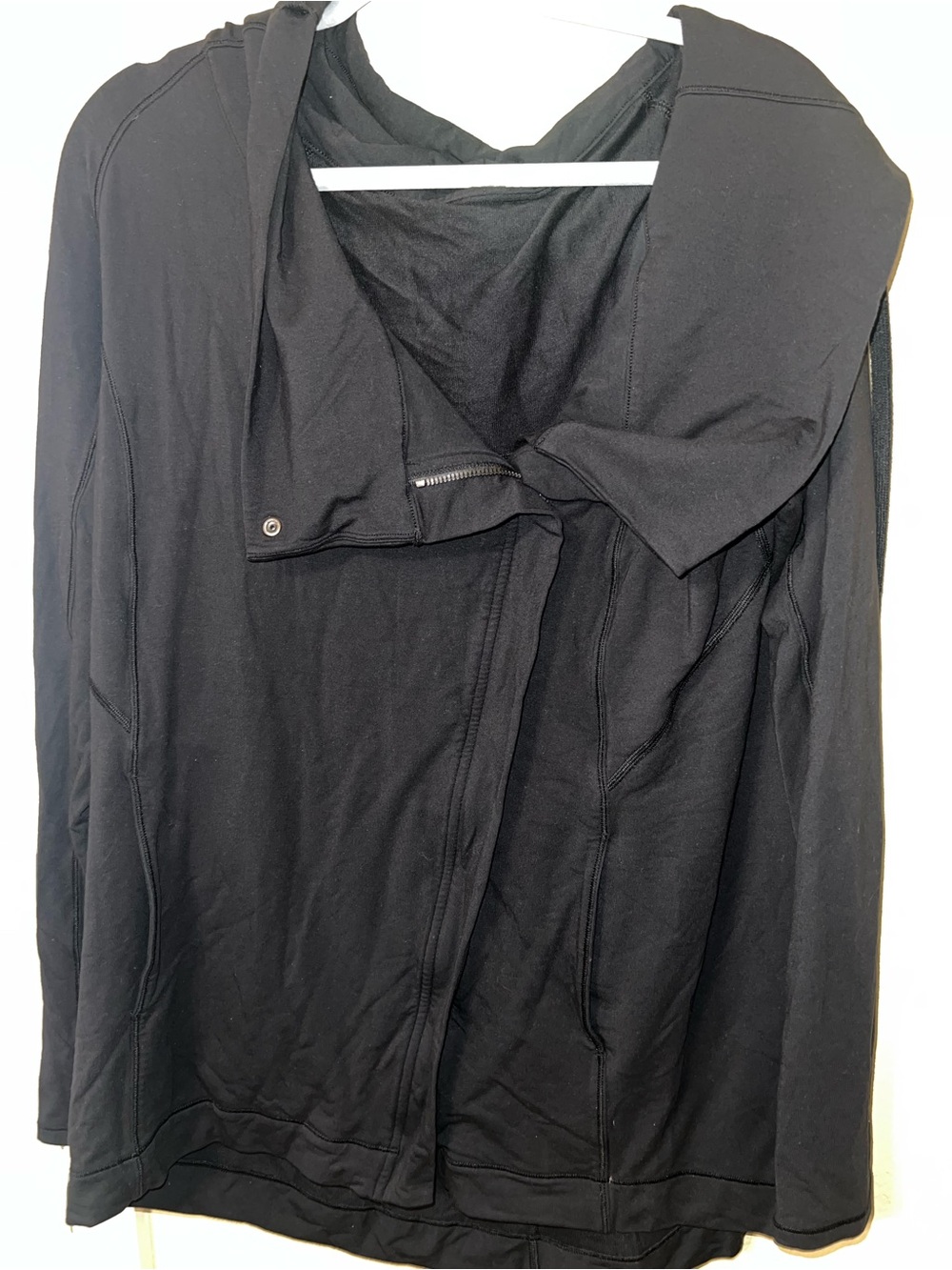 Lululemon Jacket - Picture 1 of 6